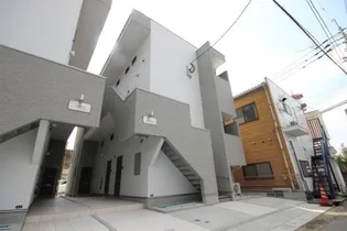 CB佐賀リオンの画像