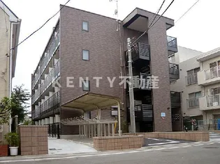 サンサーラの画像