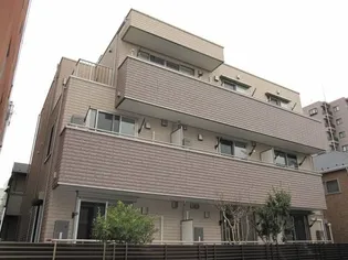 エトアルの画像