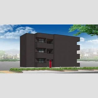 JACK YAMATOIIの画像