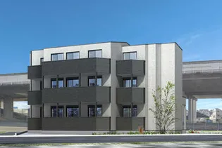 アノンテラス新石川の画像