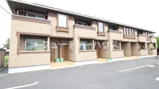 サウスセレーノの画像