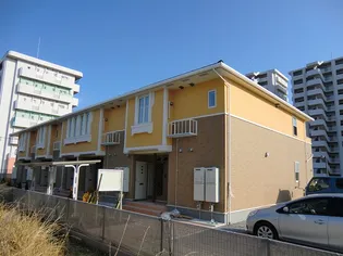 ゴールド リッチ芳士の画像