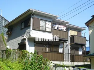 ウィンドベルの画像