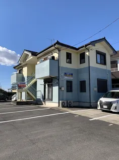 サンヒル12の画像