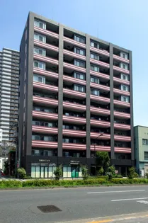 タワービューレジデンス吾妻橋の画像