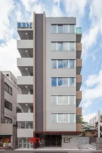 清澄白河レジデンス伍番館の画像