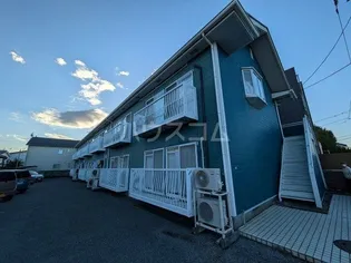 エステートピア島村Iの画像