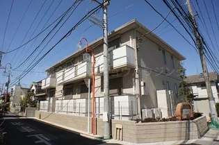 クレオAの画像
