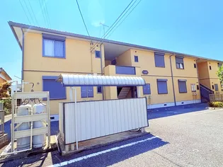 グリーンヒルマスミの画像