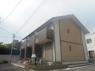 PURE COURTの画像