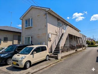 グリーンヒル刈谷の画像