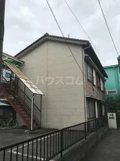 美佐喜荘の画像