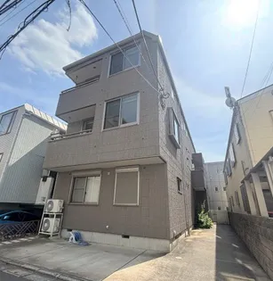 ベルジェの画像
