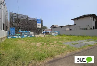 ウイングクレストCの画像
