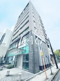 AXIS桜木町の画像