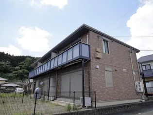 ショコラの画像