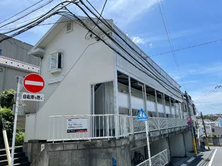 エクセル マシロの画像