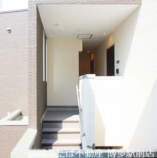 GRANDTIC NAOの画像