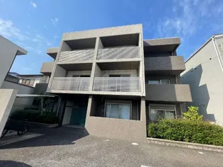 ESPRESSIVOの画像