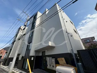 NOCE AYASEの画像