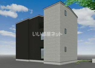 FESTARIA浦和の画像