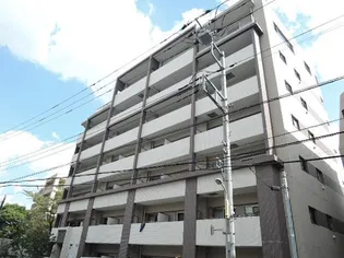 ササラの画像