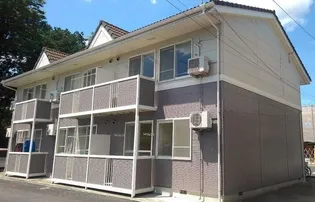 パステルコートIIIの画像