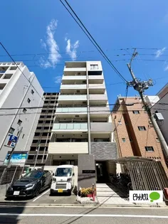 べラルーチェ十三の画像