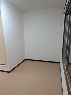 サンハイツ中村の画像