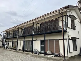 第3斉藤荘の画像