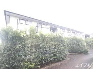 サンビレッジ豊栄Cの画像