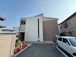 サザンクロス EASTの画像