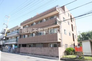 セレブ小若江の画像