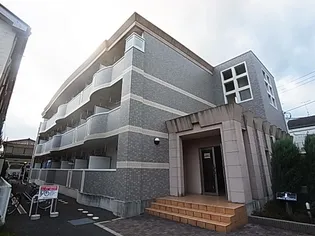 ベル ソレイユの画像