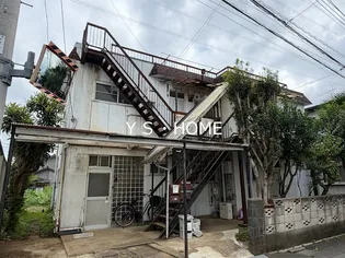 土棚荘の画像