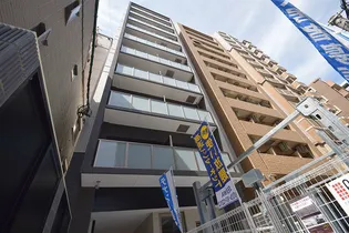 C P B Sの画像