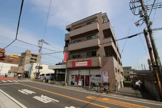 ヴァンヴェルナルの画像