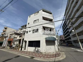 都島GALAXYの画像