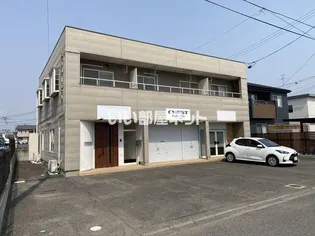 セイコービルの画像