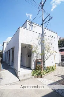 K'S1の画像
