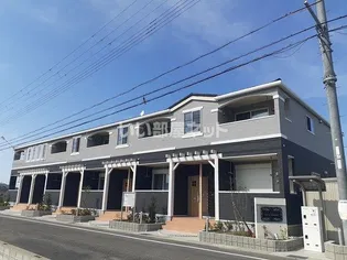 フェールシュバルの画像