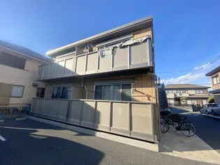 TREEBELLーBRICIA Nの画像