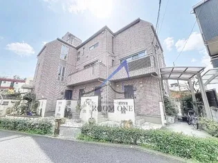 シェトワ中央の画像