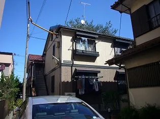 プルミエの画像