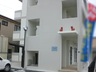 ファミリア5の画像