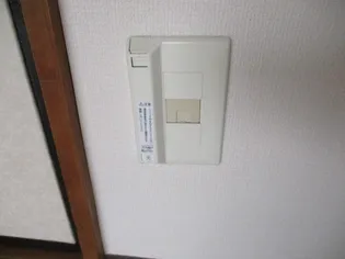 タウニートキタ【1階】のその他画像