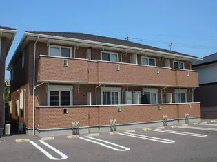 ヴィオラAの画像