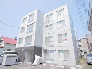 エターナルステージの画像