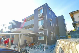 ディアヒルズの画像